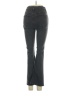 3x1 Black Jeans Size 26 waist - photo 2