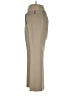 Halogen Tan Dress Pants Size 12 (petite) - photo 5