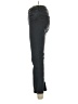 3x1 Black Jeans Size 26 waist - photo 5