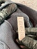 Threads 4 Thought Black Turtleneck Sweater Size M - photo 7