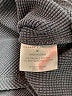 Threads 4 Thought Black Turtleneck Sweater Size M - photo 8