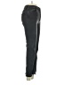 3x1 Black Jeans Size 26 waist - photo 4