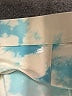 Fabletics Blue Tank Top Size M (estimated) - photo 7