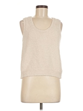 Cupcakes & Cashmere Sweater Vest