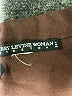 Larry Levine Brown Blazer Size S - photo 6