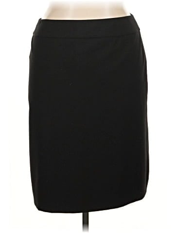 Antonio Melani Formal Skirt (view 1)