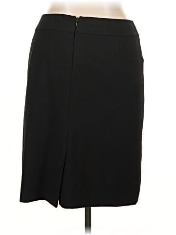 Antonio Melani Formal Skirt (view 2)