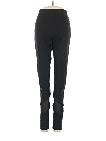 Fila Sport Active Pants (view 1)