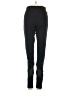 Fila Sport Solid Black Active Pants Size S - photo 1