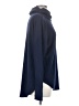 Time and Tru Blue Turtleneck Sweater Size S - photo 4