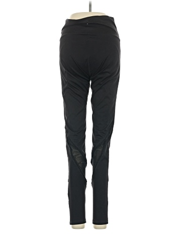 Fila Sport Active Pants (view 2)