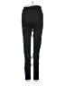 Fila Sport Solid Black Active Pants Size S - photo 2
