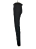 Fila Sport Solid Black Active Pants Size S - photo 5