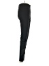 Fila Sport Solid Black Active Pants Size S - photo 4