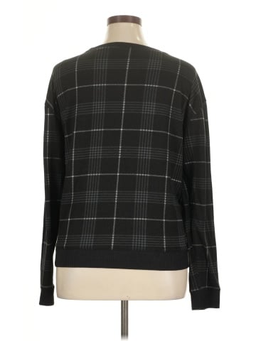 Honeydew Pullover Sweater (view 2)