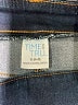 Time and Tru Blue Jeans Size S - photo 7