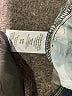 Time and Tru Blue Jeans Size S - photo 8
