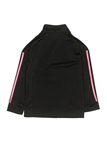 Adidas Track Jacket (view 2)