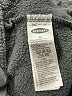 Old Navy Gray Leggings Size M - photo 7