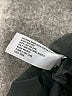 Gap Houndstooth Black Casual Skirt Size 14 - photo 5