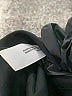 Gap Houndstooth Black Casual Skirt Size 14 - photo 6