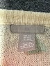 H&M Tan Cardigan Size XXL - photo 7