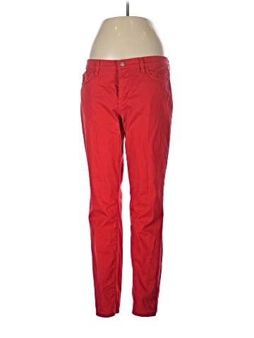 Ann Taylor LOFT Jeans (view 1)