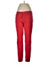 Ann Taylor LOFT Red Jeans Size 31 waist - photo 1