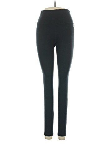 Bcg Active Pants (view 1)