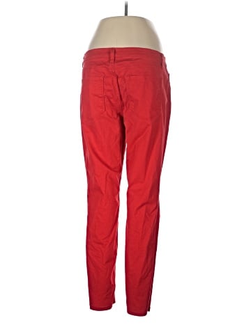 Ann Taylor LOFT Jeans (view 2)