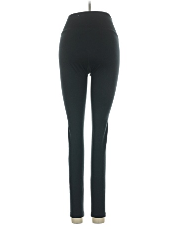 Bcg Active Pants (view 2)