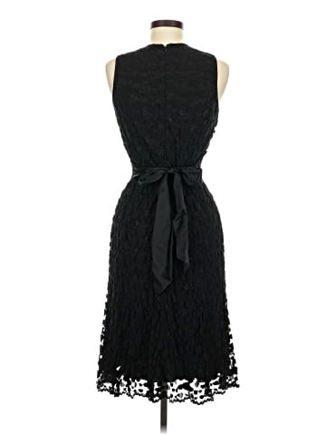 Harold's Cocktail Dress (view 2)