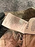 Adriano Goldschmied Brown Khakis Size 29 waist - photo 7