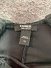 Express Black Tube Top Size XS - photo 7