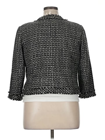 Ellen Tracy Jacket (view 2)