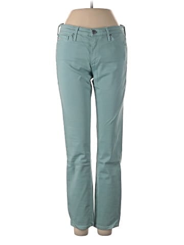 Adriano Goldschmied Jeans (view 1)