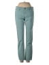 Adriano Goldschmied Teal Jeans Size 26 waist - photo 1