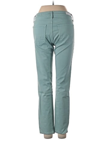 Adriano Goldschmied Jeans (view 2)