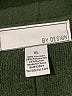 By Design Green Cardigan Size XL - photo 7