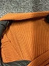 Unbranded Brown Sleeveless Top Size XL - photo 6
