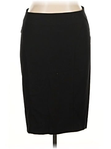 Metro7 Formal Skirt (view 1)
