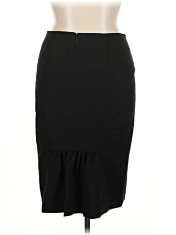 Metro7 Formal Skirt (view 2)