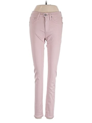 Adriano Goldschmied Jeans (view 1)
