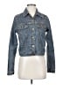 mavi 100% Cotton Blue Denim Jacket Size S - photo 1