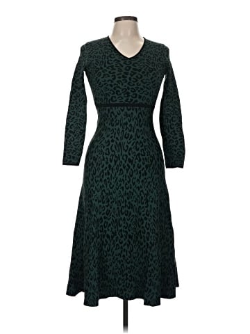 Great Jones Casual Dress (view 1)