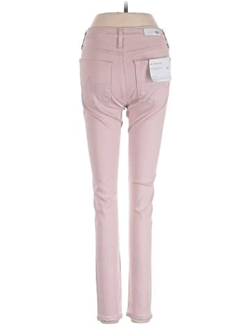 Adriano Goldschmied Jeans (view 2)