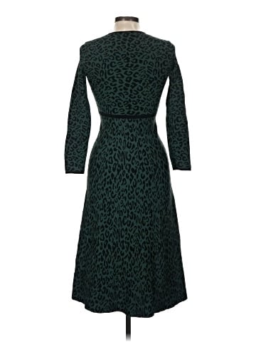 Great Jones Casual Dress (view 2)