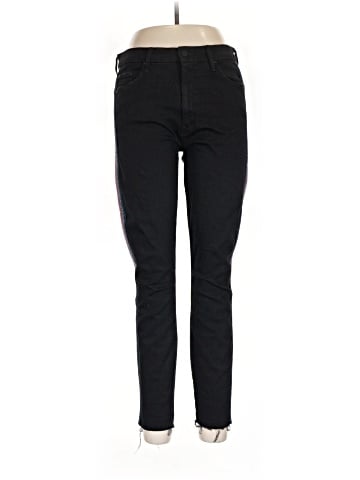 Mother Jeggings (view 1)