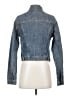 mavi 100% Cotton Blue Denim Jacket Size S - photo 2