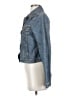 mavi 100% Cotton Blue Denim Jacket Size S - photo 5